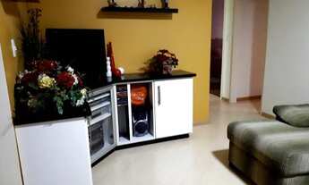 Imagem 5: Casa à venda, 120 m² por R$ 510.000,00 - Fortaleza - Blumenau/SC