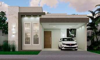 Imagem: Oportunidade