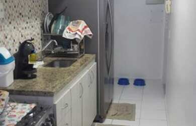 Imagem 6: Cobertura para venda, Vila Valqueire, Rio de Janeiro, RJ