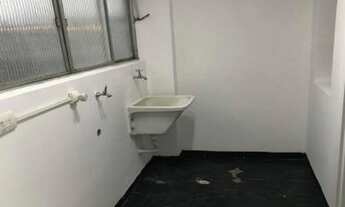 Imagem 8: APARTAMENTO RESIDENCIAL em SÃO PAULO - SP, PLANALTO PAULISTA