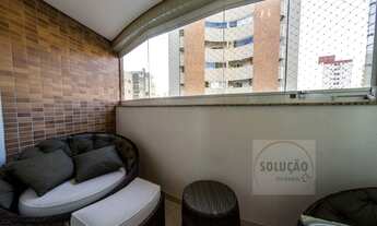 Imagem 7: Apartamento Padrão para Venda em Santa Maria São Caetano do Sul-SP