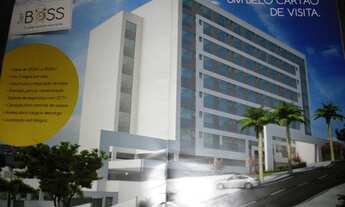 Imagem 5: Sala à venda, 1 vaga, Buritis - Belo Horizonte/MG