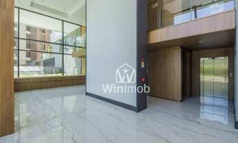 Imagem 5: Cobertura com 4 dormitórios à venda, 509 m² por R$ 10.194.000,00 - Bela Vista - Porto Aleg