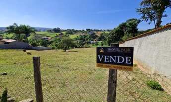 Imagem 3: Terreno a venda a 15min do centro de Guararema