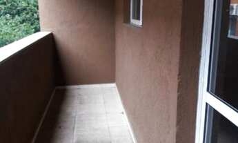 Imagem 5: CAXIAS DO SUL - Kitchenette/Conjugados - PETRÓPOLIS