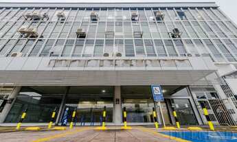 Imagem 4: Porto Alegre - Loja/Salão - Farrapos