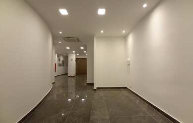 Imagem 2: CAXIAS DO SUL - Conjunto Comercial/Sala - CENTRO