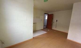 Imagem 6: CAXIAS DO SUL - Apartamento Padrão - DIAMANTINO