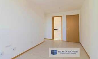 Imagem: Apartamento Quitinete para Venda em Praia