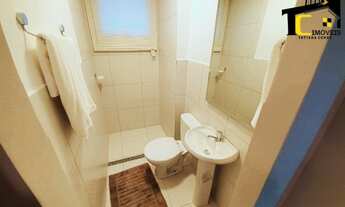 Imagem 4: Jardim das Cerejeiras, 3 Qtos, Entrega 2023, Use seu FGTS, Localização Excelente