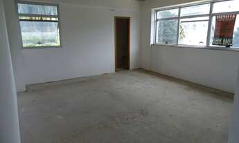 Imagem 2: Sala à venda, Buritis - Belo Horizonte/MG