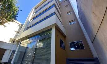 Imagem: CAXIAS DO SUL - Conjunto Comercial/Sala