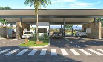 Imagem 6: Lote em condomínio à venda, Loteamento Park Gran Reserve - Indaiatuba/SP