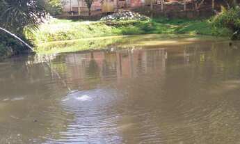 Imagem 6: Chacara em Garuva Vendo ou Troco