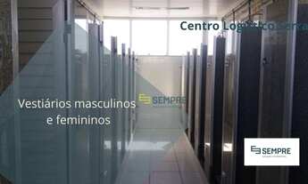 Imagem 5: Galpão para alugar em Serra/ES