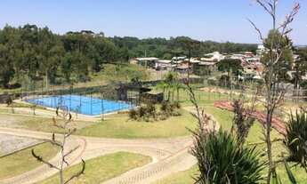 Imagem 4: CAXIAS DO SUL - Terreno Padrão - SÃO CIRO