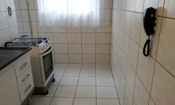 Imagem 5: N.N - Apt de 2/4 no Trobogy bem arejado a venda - Financio