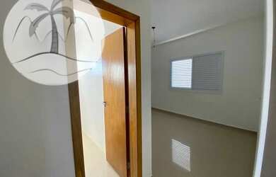 Imagem 7: Bertioga - Casa Padrão - Rio da Praia