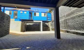 Imagem 2: Alugo kitnet Kitnet com 1 dormitório