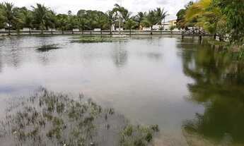 Imagem 7: Terreno à venda, 230 m² por R$ 60.000,00 - Centro - Macaíba/RN