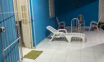 Imagem 7: Casa com piscina em Itamaracá