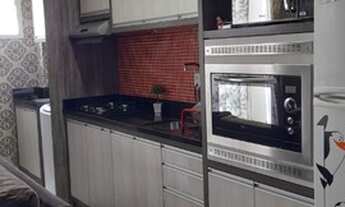 Imagem 2: CAXIAS DO SUL - Apartamento Padrão - ESPLANADA