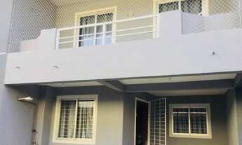 Imagem: 06 venda de imóvel