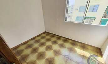 Imagem 2: Alugue apartamento no Merk