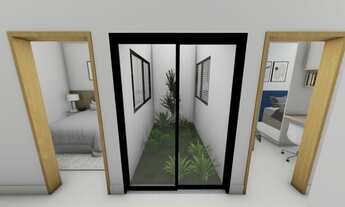 Imagem 2: Urgente- Casa alto padrão NOVA - Direto com Proprietário