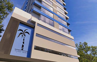 Imagem: Realize seu sonho, ótimos apartamentos