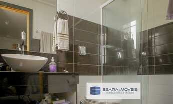 Imagem 15: Apartamento Alto Padrão para Venda em Praia da Costa Vila Velha-ES - 479