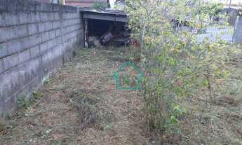 Imagem 6: EXCELENTE TERRENO À VENDA 292 M² - MORRO DO ALGODÃO CARAGUATATUBA/SP