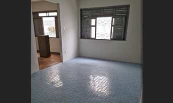 Imagem 3: ! Casa Bairro Cirurgia