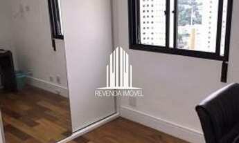 Imagem 7: Apartamento na santa cecilia