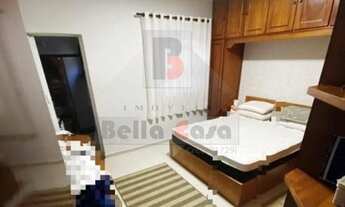 Imagem 3: LINDA CASA TÉRREA 2 DORMS+ 1 OPCIONAL 188M2 V. PRUDENTE