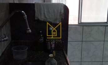 Imagem 7: Apartamento com 2 dormitórios à venda em Contagem