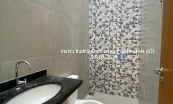 Imagem 6: Jardim Tijuca 3 Quartos sendo um Suite