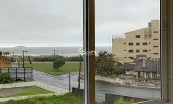 Imagem 2: LAGUNA - Apartamento Padrão - Mar Grosso