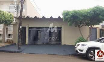 Imagem 2: Casa (térrea na rua) 3 dormitórios, cozinha planejada