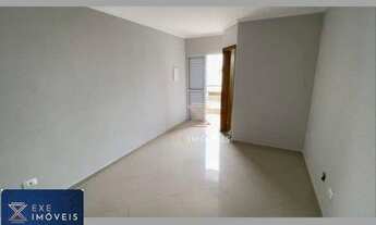 Imagem 3: Casa com 3 dormitórios à venda, 140 m² por R$ 650.000 - (Zona Norte) Barro Branco - São Pa