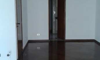 Imagem: Excelente apartamento em Moema