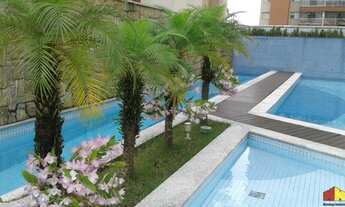 Imagem 7: Apartamento, Tatuapé - São Paulo