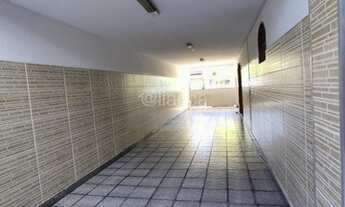 Imagem 2: Casa para aluguel, 3 quartos, 1 vaga, Jardim Asteca - Vila Velha/ES