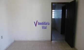 Imagem 2: Residential / Home CANOAS RS