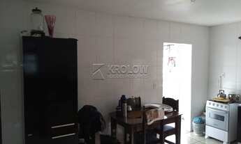 Imagem 4: PELOTAS - Casa Padrão - Arco Iris