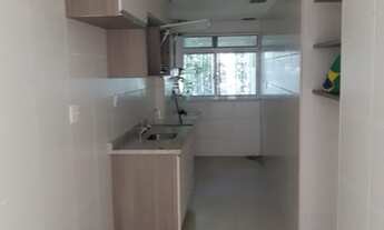 Imagem 7: Excelente Apartamento na Tijuca