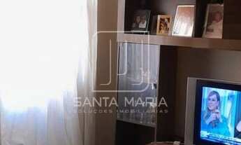 Imagem 1: Casa (térrea na rua) 2 dormitórios, cozinha planejada