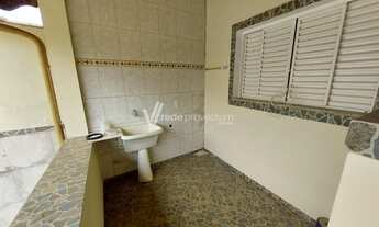 Imagem 5: Casa - Chácara Primavera - Campinas