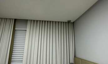 Imagem 3: Eldorado Max village Veneza