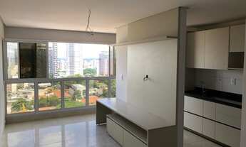 Imagem 2: Apartamento Marista